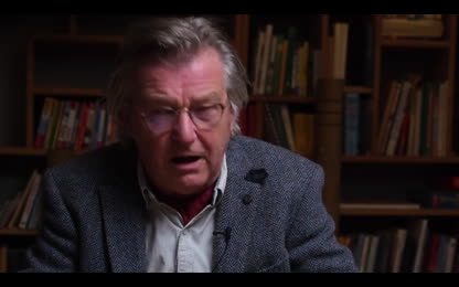 Kommentar Corona Leaks Pfluger [MOUQpdCK]