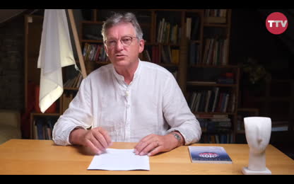 RheinmetallCH 25. Juli 2024 [sw9UNWQ5]