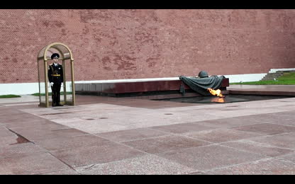 Moskau Kaluga - Hd 1080p [KOhSvDUY]