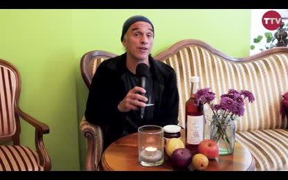 Open Food Network [uKJbKjlY]