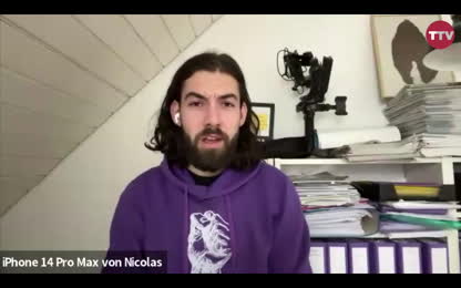 Rimoldi Interview [A2anCcQX]