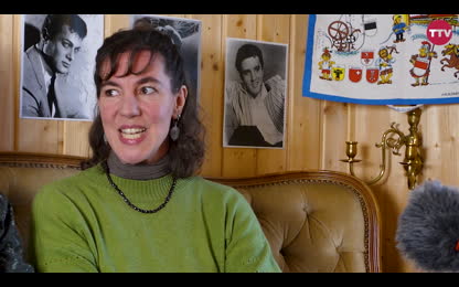 SIP 02 Graswurzle Lang Stand Alone [qBuQIKlO]