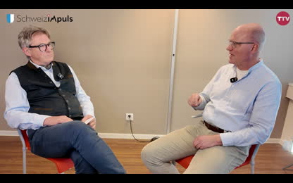 SIP 02 Heisler Interview Stand Alone [1j52DvMf]