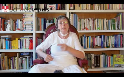 SIP 02 Runa Lichtmess StandAlone [BzNvV2Ym]