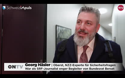 SIP 02 NHG Podium Stand-Alone [zpK4ip9M]