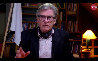 Schweiz Im Puls Vom 28. Februar 2025 [a2vozF4j]