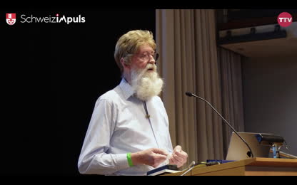 SIP 04 SA Hess [2JxVVWWT]