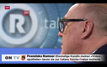 SIP 05 Neu [qaOHSwA9]