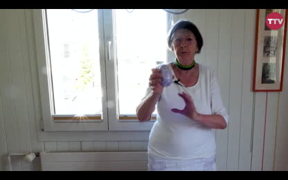 Runas Fr&uuml;hling ｜ Ostara und Ostern ｜ Keltischer Jahreskreislauf (3⧸8) [jsar21VG]