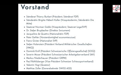 Pfisters Grundsatzrede  Bene - HD 1080p [GNi47Xsq]