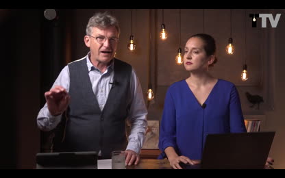 Transition News 1 [whr4X38D]