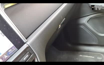 Torsten unterwegs 2022-08-20 at 11_03 [xzWYb0pI]