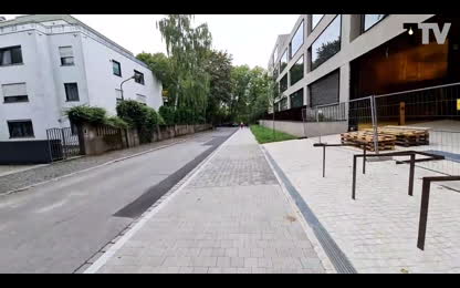 Torsten unterwegs 2022-08-20 at 11_21 [Qv4WIBd8]