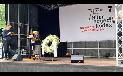 Torsten unterwegs 2022-08-20 at 11_53 [22m9fQVi]