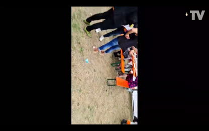 Torsten unterwegs 2022-08-20 at 12_15 [5KGFEduq]