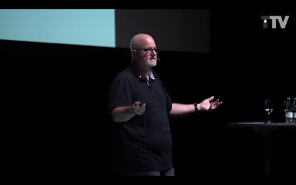 Stefan Hockertz [9PLTEaT1]