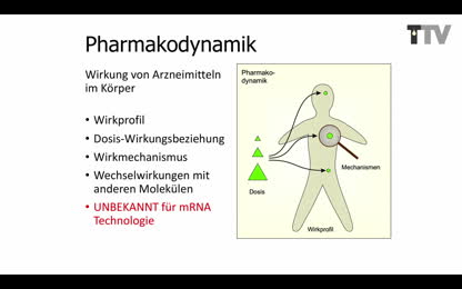 Stefan Hockertz 2 [V8NLhMpz]