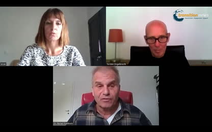 Tn - F&uuml;llmich [GdpUf3RM]