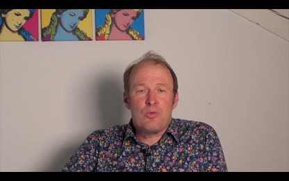 Transition TV besucht das B&uuml;ro f&uuml;r Neue Politik [1iQBYFpc]