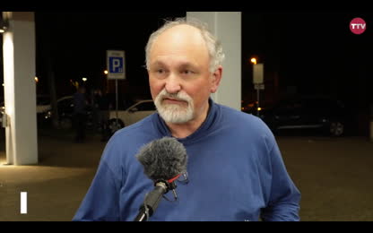 Stand der Dinge vom 28.3.24 s [PJs4ISXx]