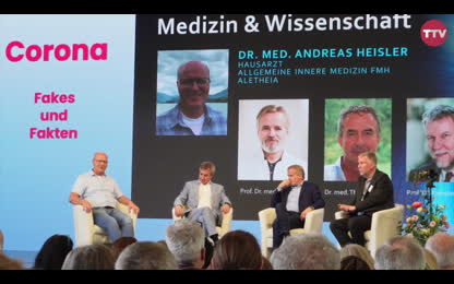 Symposium Fakes Und Fakten [ByMlvkU9]