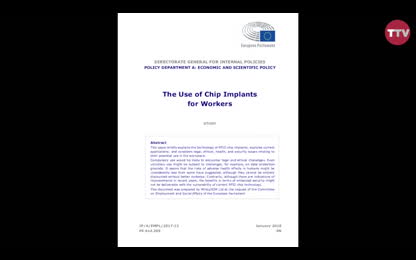 Stopp Impfpflicht [LAZ7Cv0l]