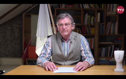 Stand der Dinge 18.4.24 [RGQbLKZH]