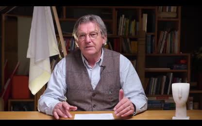 Stand Der Dinge 25. April 2024 [GJCKUZrA]