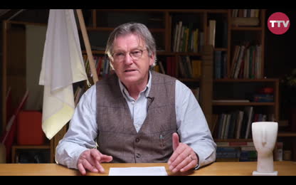 Stand der Dinge am 25.4.24 [fTF8aYFh]