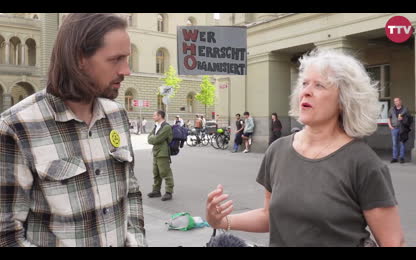 Souveränitäts-demo Bern 27. April 2024 [a9idjMoG]