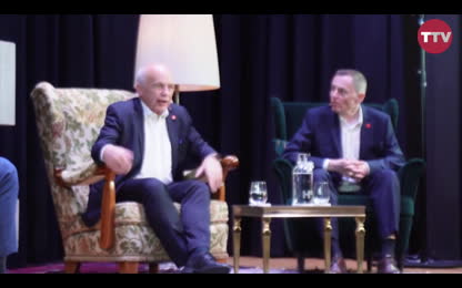 Stand Der Dinge 4. Mai [pYvEK51k]