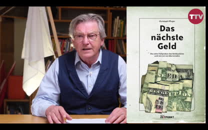 Strommarkt [qXjQmOg0]