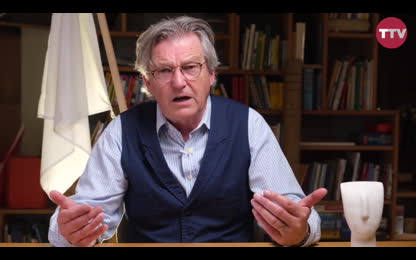 Stand Der Dinge 9.5 [M2eToZ42]