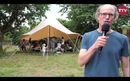 Stand der Dinge 23.6.24 [8MdejbRy]