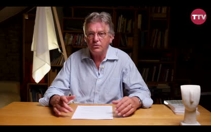 Stand der Dinge, 30. Juni 2024 [Qp5WLTWD]