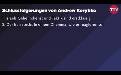 Stand der Dinge 7.8.24 [gKh8XbRi]