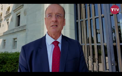 Stand der Dinge am 31. August [AIbdmv7b]