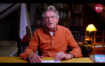 Stand der Dinge vom 20.9.24 [feiQLGf3]