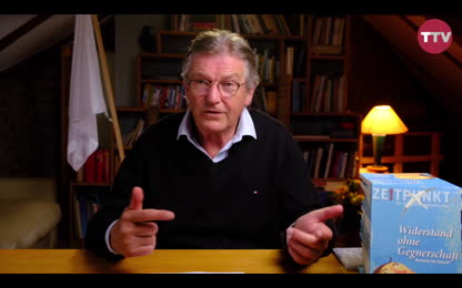 Stand der Dinge 26.9.24 [PI1KZKQh]