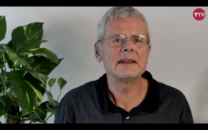 Sugata Schall Und Rauch [v6gwOcWl]