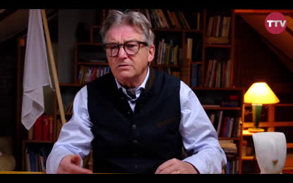 Stand Der Dinge 10.1.25 [dgL58eMN]