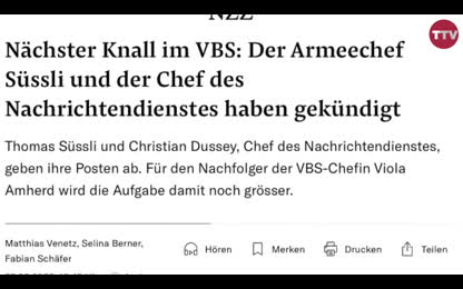 SIP VBS 28.2.25 [WQHo08Oy]