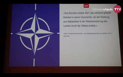 SIP 06 SA Ganser [8zIs1nJK]