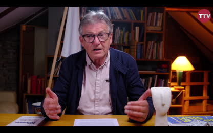 Ssd 6.4.25 [ycV1xVbA]