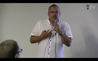 TTV 5G Eriz Teil 3 [wvjdUXqp]