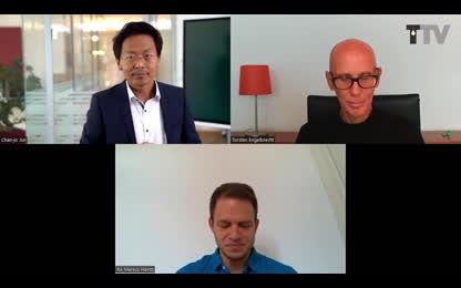 TTV Dialog Jun Haintz [HeA70VyI]