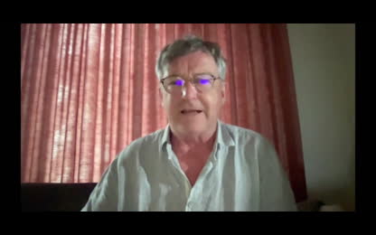 TTV-Abstimmung 18.6 [HT5QMfFo]