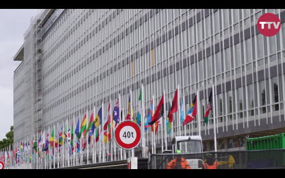 Ttv Albert Knobel Und Urs Hans Vor Der Who In Genf [qYSEhDcc]