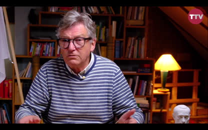 TTV 15.11.2024 [gO6L2URG]