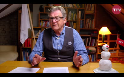 TTV 22.11.2024 [z1t0gOl2]